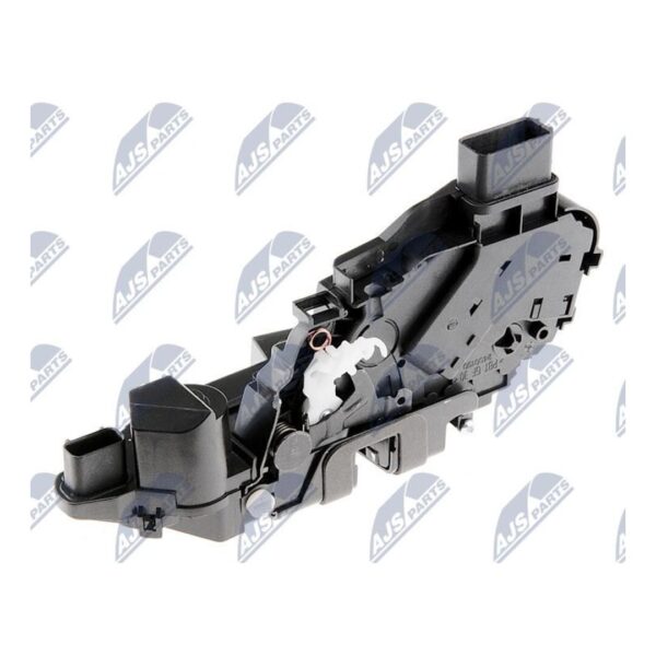 Serratura Porta Posteriore Sinistra S40(2004-2012) / S80(2007-2013) per Auto con Accesso senza Chiave (Keyless) – foto 2