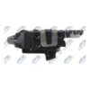 Serratura Porta Posteriore Sinistra S40(2004-2012) / S80(2007-2013) per Auto con Accesso senza Chiave (Keyless) – foto 3