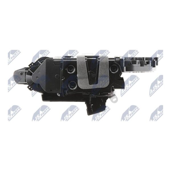 Serratura Porta Posteriore Sinistra S40(2004-2012) / S80(2007-2013) per Auto con Accesso senza Chiave (Keyless) – foto 3