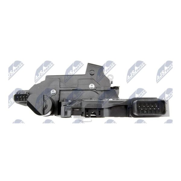 Serratura Porta Posteriore Sinistra S40(2004-2012) / S80(2007-2013) per Auto con Accesso senza Chiave (Keyless) – foto 4