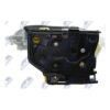 Serratura Porta Posteriore Sinistra Seat Altea 2004+ / Altea XL 2006+ / Toledo 2006+ – foto 4