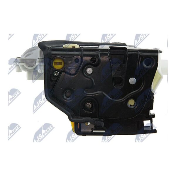 Serratura Porta Posteriore Sinistra Seat Altea 2004+ / Altea XL 2006+ / Toledo 2006+ – foto 4