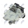 Türschloss Hinten Links Seat Altea 2010+, Originalnummer 45938SE, BDL14064