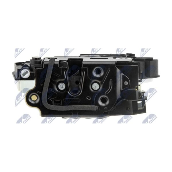 Serratura Porta Posteriore Sinistra Seat Ibiza 2008-2017 – foto 3