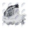 Türschloss Hinten Links Seat Leon 2005+, Originalnummer 16SKV135, 1P0839015A