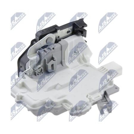Türschloss Hinten Links Seat Leon 2005+, Originalnummer 16SKV135, 1P0839015A