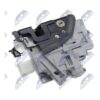 Türschloss Hinten Links Seat Leon 2005+ – Bild 2