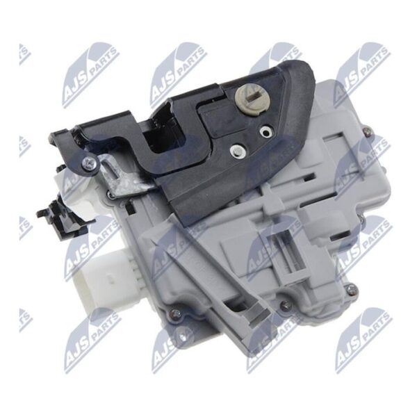 Türschloss Hinten Links Seat Leon 2005+ – Bild 2