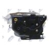 Türschloss Hinten Links Seat Leon 2005+ – Bild 3