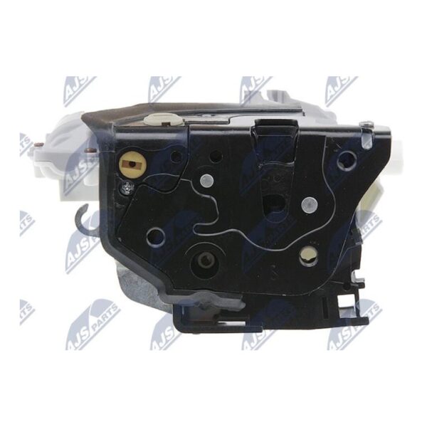 Türschloss Hinten Links Seat Leon 2005+ – Bild 3