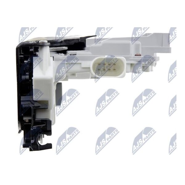 Türschloss Hinten Links Seat Leon 2005+ – Bild 5