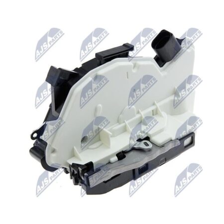 Türschloss Hinten Links Skoda Citigo 2011+ / Volkswagen UP 2011+ / Seat MII 2011+, Originalnummer 45757VV, 70289
