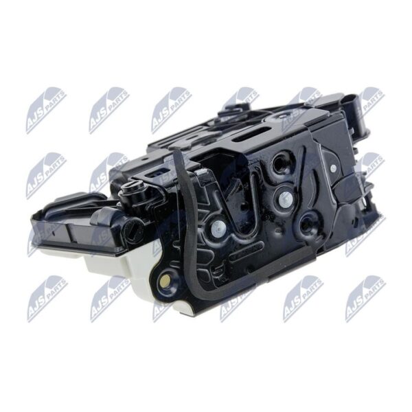 Serratura Porta Posteriore Sinistra Skoda Citigo 2011+ / Volkswagen UP 2011+ / Seat MII 2011+ – foto 2