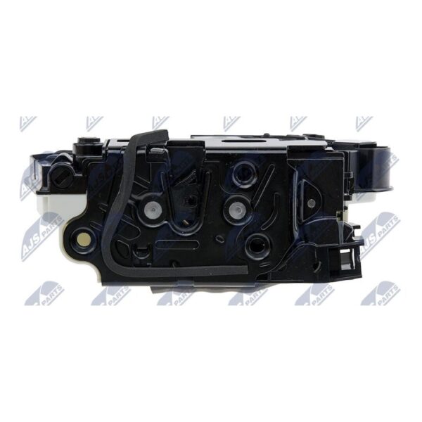 Serratura Porta Posteriore Sinistra Skoda Citigo 2011+ / Volkswagen UP 2011+ / Seat MII 2011+ – foto 3