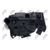 Serratura Porta Posteriore Sinistra Skoda Citigo 2011+ / Volkswagen UP 2011+ / Seat MII 2011+ – foto 4