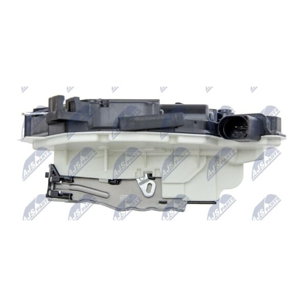 Serratura Porta Posteriore Sinistra Skoda Citigo 2011+ / Volkswagen UP 2011+ / Seat MII 2011+ – foto 5