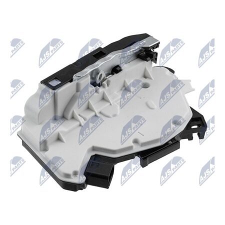 Türschloss Hinten Links Skoda Fabia II 2007+ / Volkswagen Amarok 2010+ / CC B7 2011+, Originalnummer A5316266, 5N0839015C