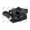 Türschloss Hinten Links Skoda Fabia II 2007+ / Volkswagen Amarok 2010+ / CC B7 2011+ – Bild 2