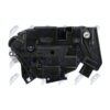 Türschloss Hinten Links Skoda Fabia II 2007+ / Volkswagen Amarok 2010+ / CC B7 2011+ – Bild 4