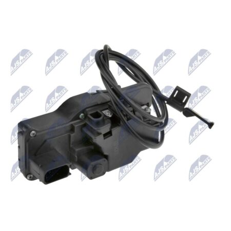 Serratura Porta Posteriore Sinistra Tesla Model S 2013+, originale 6008911-00-C