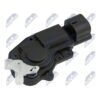 Serratura Porta Posteriore Sinistra Toyota Avensis Verso 2001+ / Corolla 2001+, originale 31585, 69140-12040