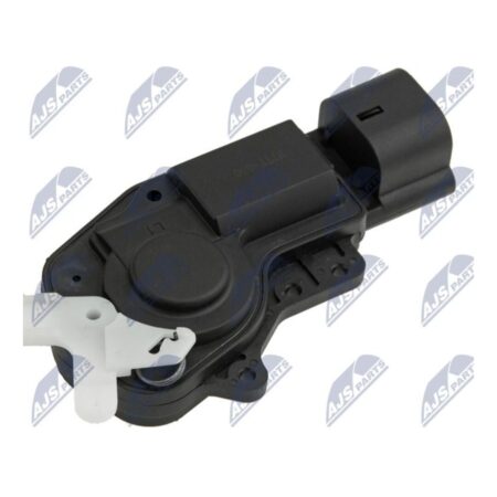 Serratura Porta Posteriore Sinistra Toyota Avensis Verso 2001+ / Corolla 2001+, originale 31585, 69140-12040