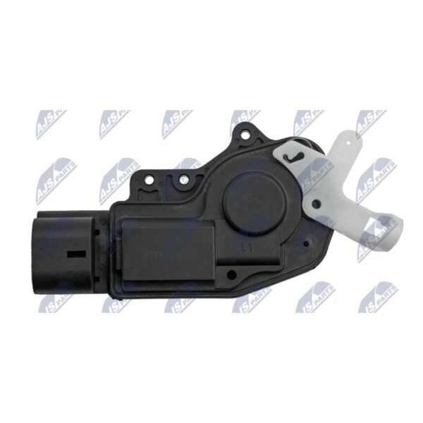 Serratura Porta Posteriore Sinistra Toyota Avensis Verso 2001+ / Corolla 2001+ – foto 3