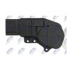 Serratura Porta Posteriore Sinistra Toyota Avensis Verso 2001+ / Corolla 2001+ – foto 4