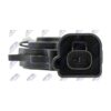 Serratura Porta Posteriore Sinistra Toyota Avensis Verso 2001+ / Corolla 2001+ – foto 5