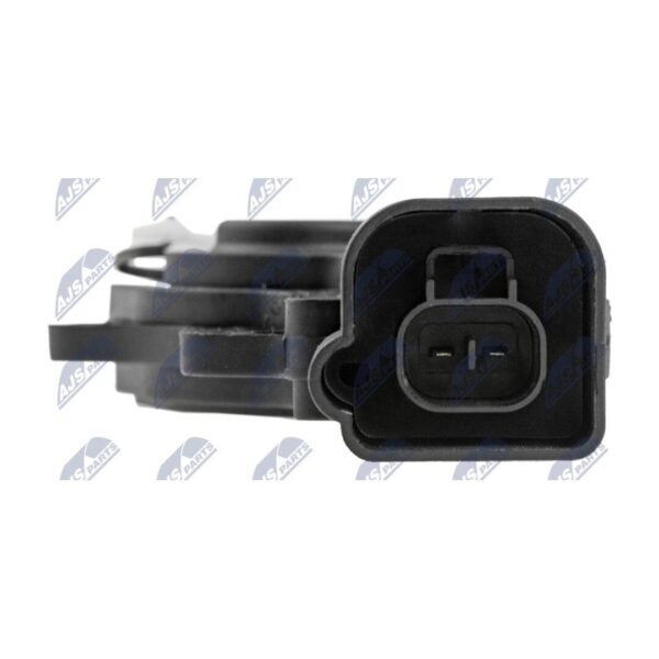 Serratura Porta Posteriore Sinistra Toyota Avensis Verso 2001+ / Corolla 2001+ – foto 5