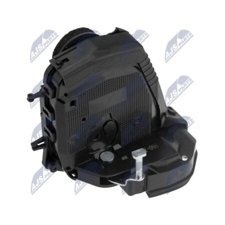 Serratura Porta Posteriore Sinistra Toyota Prius 2003+, originale 69060-47041