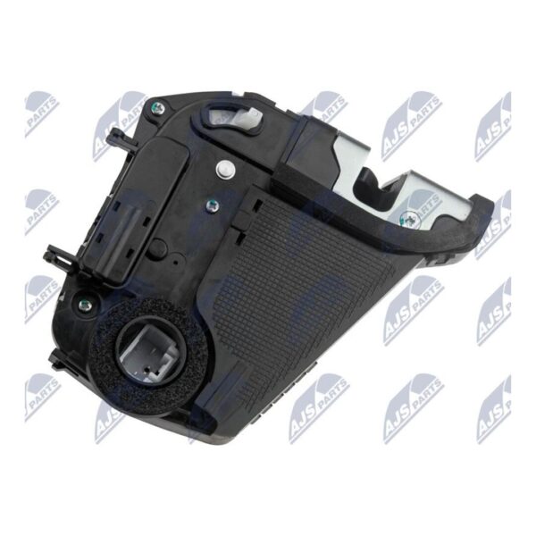 Serratura Porta Posteriore Sinistra Toyota Prius 2003+ – foto 2