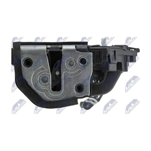 Serratura Porta Posteriore Sinistra Toyota Prius 2003+ – foto 3