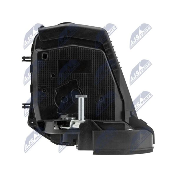 Serratura Porta Posteriore Sinistra Toyota Prius 2003+ – foto 4