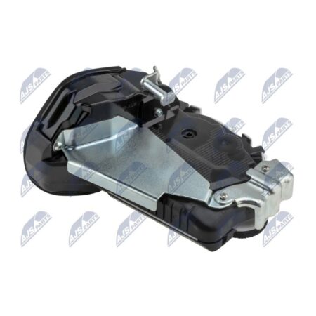 Serratura Porta Posteriore Sinistra Toyota Prius 2009+ / Prius Plug-In 2009+, originale A70-85-0083, 69060-47070