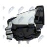 Serratura Porta Posteriore Sinistra Toyota Prius 2009+ / Prius Plug-In 2009+ – foto 3