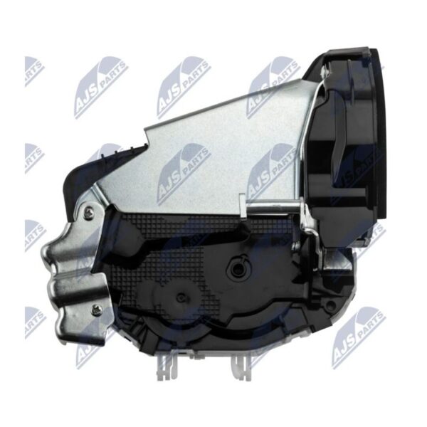 Serratura Porta Posteriore Sinistra Toyota Prius 2009+ / Prius Plug-In 2009+ – foto 3