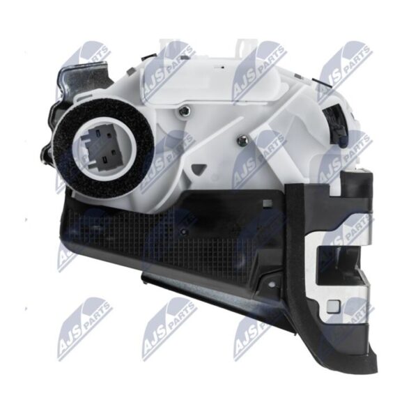 Serratura Porta Posteriore Sinistra Toyota Prius 2009+ / Prius Plug-In 2009+ – foto 4
