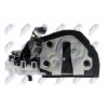Serratura Porta Posteriore Sinistra Toyota Prius 2009+ / Prius Plug-In 2009+ – foto 5