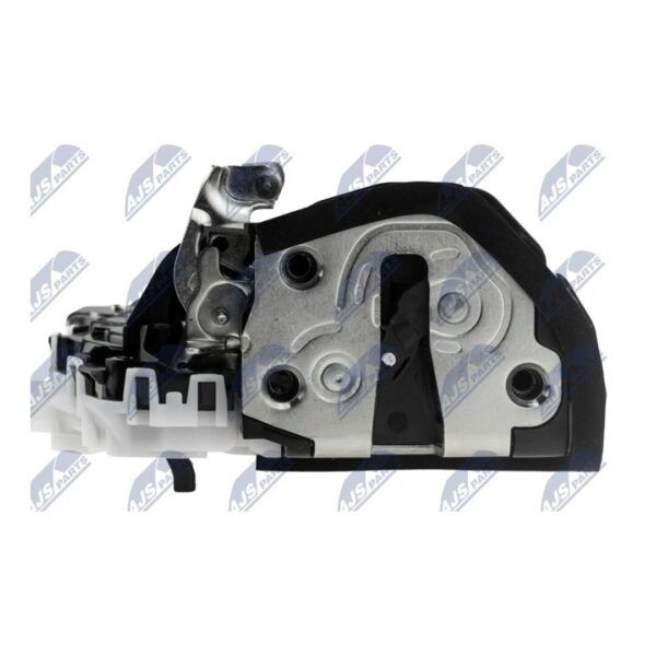 Serratura Porta Posteriore Sinistra Toyota Prius 2009+ / Prius Plug-In 2009+ – foto 5