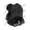 Serratura Porta Posteriore Sinistra Toyota Prius 2012+ / Lexus ES2XX / 350 / 300H 2012+ / Camry 2006+ / RAV4 2012+