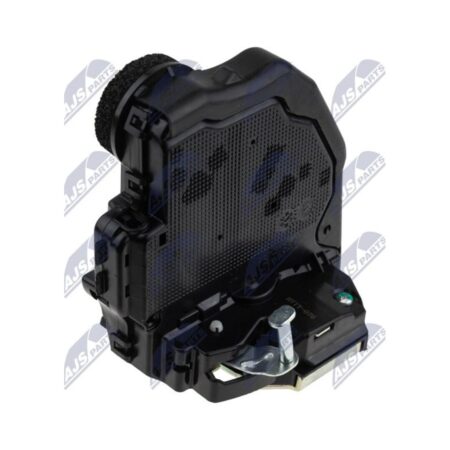 Serratura Porta Posteriore Sinistra Toyota Prius 2012+ / Lexus ES2XX / 350 / 300H 2012+ / Camry 2006+ / RAV4 2012+