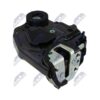Serratura Porta Posteriore Sinistra Toyota Prius 2012+ / Lexus ES2XX / 350 / 300H 2012+ / Camry 2006+ / RAV4 2012+ – foto 2
