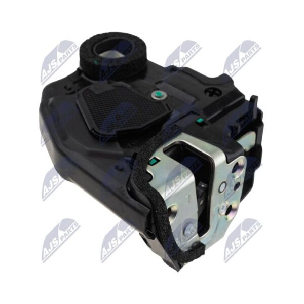 Serratura Porta Posteriore Sinistra Toyota Prius 2012+ / Lexus ES2XX / 350 / 300H 2012+ / Camry 2006+ / RAV4 2012+ – foto 2