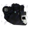 Serratura Porta Posteriore Sinistra Toyota Prius 2012+ / Lexus ES2XX / 350 / 300H 2012+ / Camry 2006+ / RAV4 2012+ – foto 3