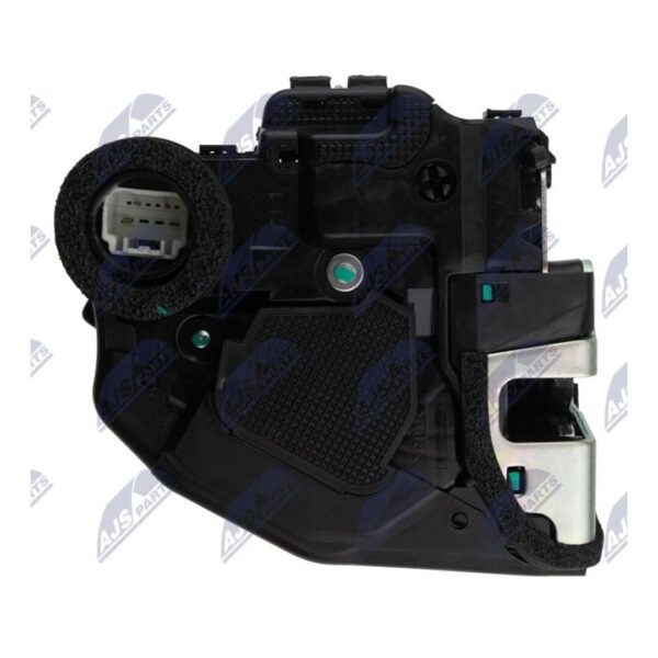 Serratura Porta Posteriore Sinistra Toyota Prius 2012+ / Lexus ES2XX / 350 / 300H 2012+ / Camry 2006+ / RAV4 2012+ – foto 3