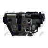 Serratura Porta Posteriore Sinistra Toyota Prius 2012+ / Lexus ES2XX / 350 / 300H 2012+ / Camry 2006+ / RAV4 2012+ – foto 4