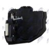Serratura Porta Posteriore Sinistra Toyota Prius 2012+ / Lexus ES2XX / 350 / 300H 2012+ / Camry 2006+ / RAV4 2012+ – foto 5