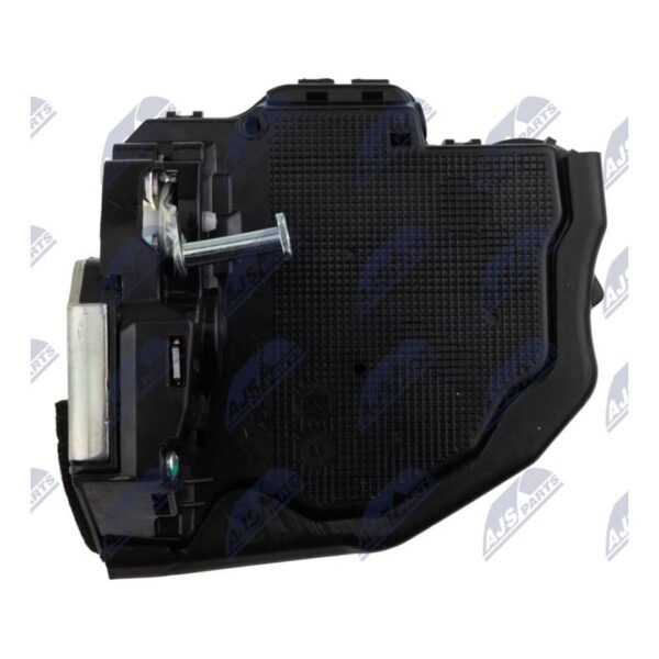 Serratura Porta Posteriore Sinistra Toyota Prius 2012+ / Lexus ES2XX / 350 / 300H 2012+ / Camry 2006+ / RAV4 2012+ – foto 5