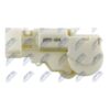 Serratura Porta Posteriore Sinistra Toyota Yaris / Yaris Verso 1999-2005 – foto 3